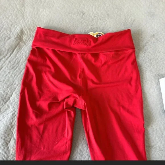 Body by Raven Tracy 2 piece yoga set - Picture 3 of 10